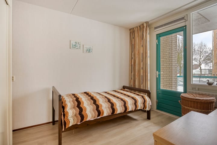 Foto 14 van Klepel 143