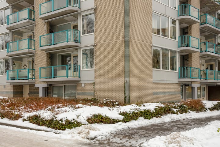 Foto 19 van Klepel 143