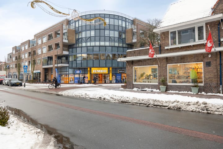 Foto 22 van Klepel 143