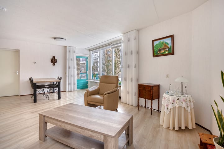 Foto 6 van Klepel 143