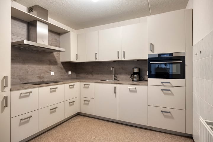 Foto 9 van Klepel 143