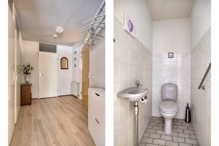 Foto 4 van Klepel 143