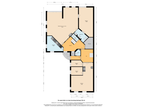 View floorplan