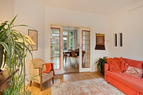 Statenlaan 5 secondary image