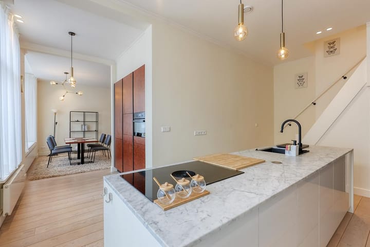 Foto 1 van Edisonstraat 78