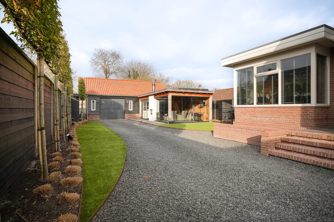 Foto 2 van Kempkesstraat 4