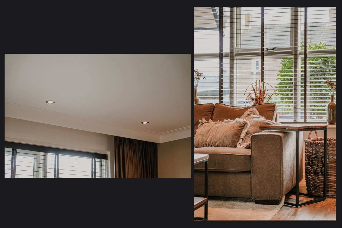 Foto 4 van Kempkesstraat 4