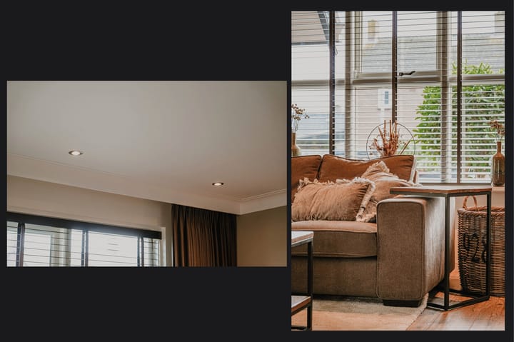 Photo 4 of Kempkesstraat 4