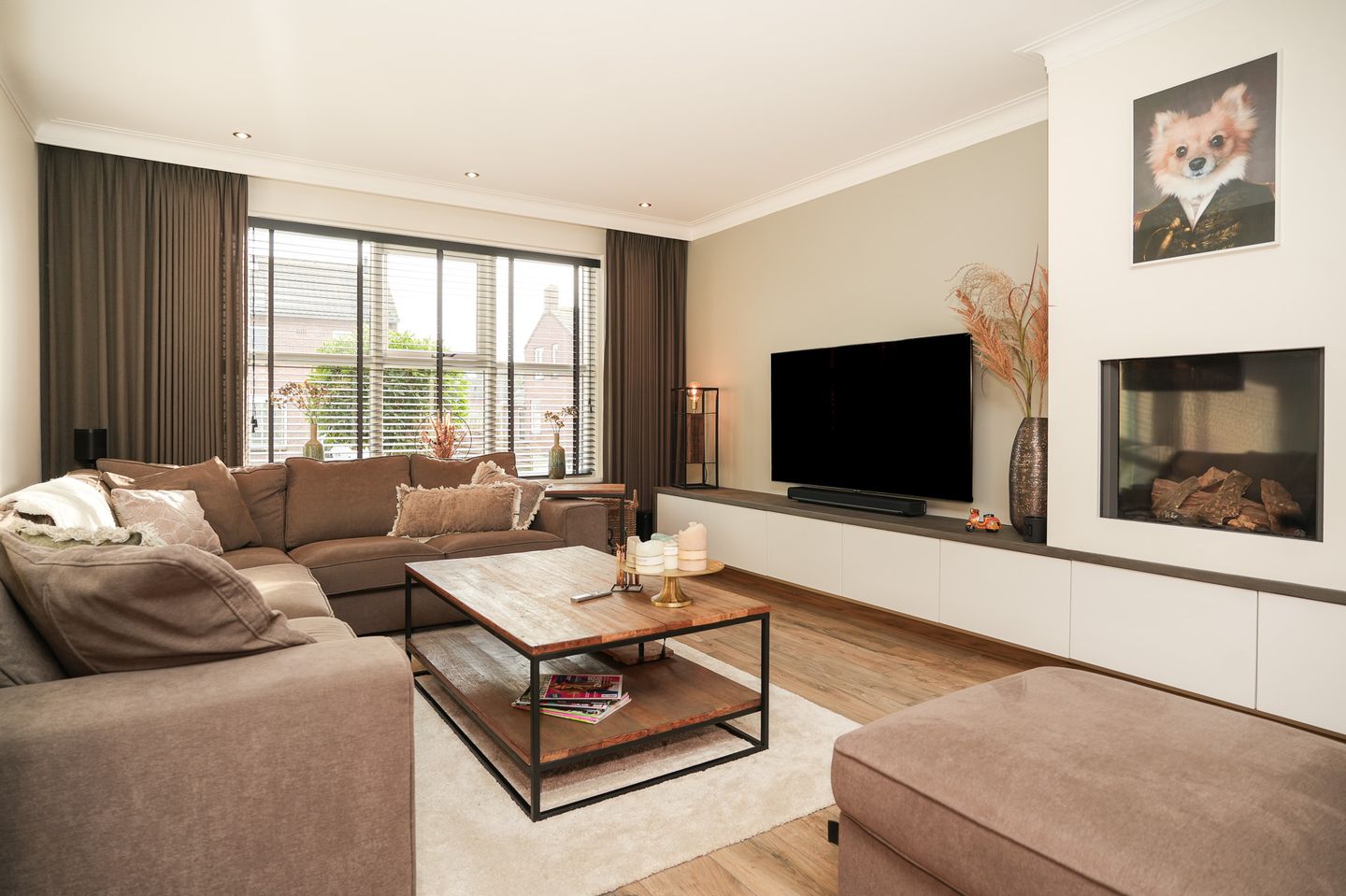 Foto 5 van Kempkesstraat 4