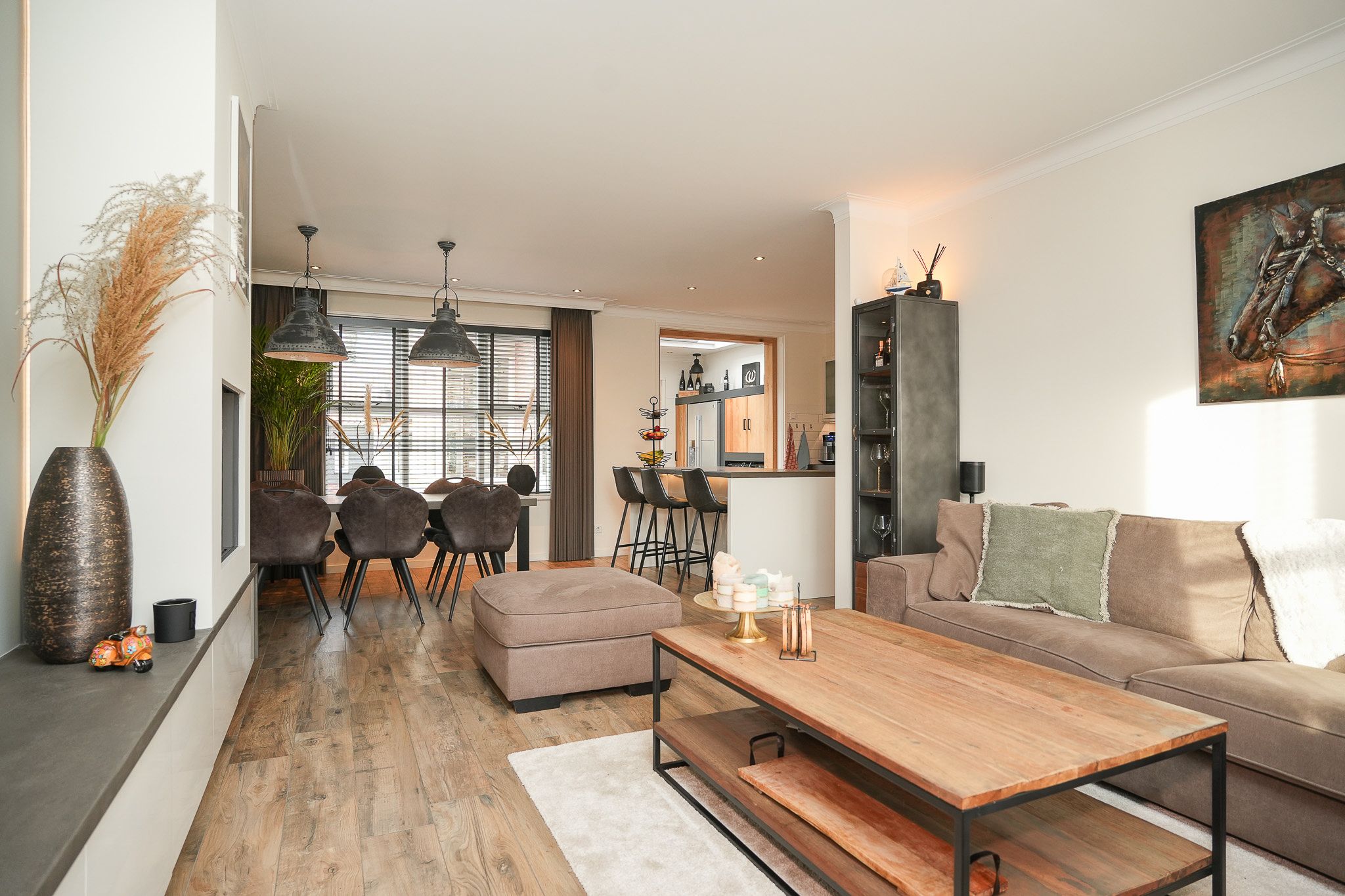 Foto 6 van Kempkesstraat 4