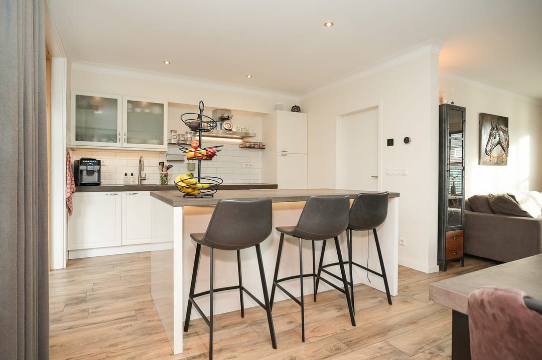 Foto 8 van Kempkesstraat 4