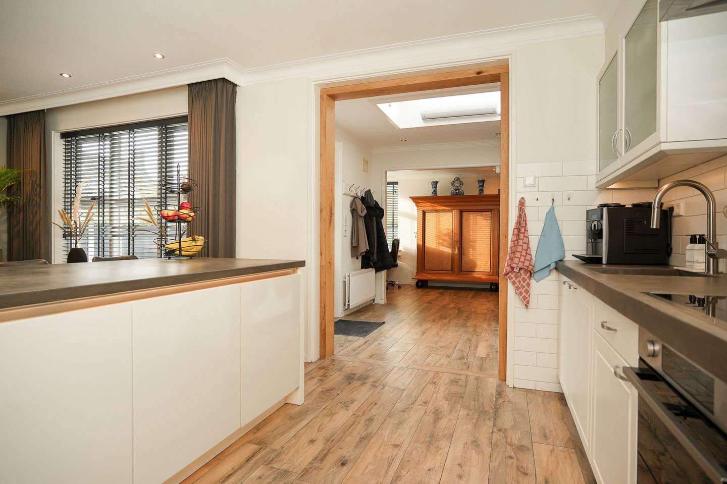 Foto 10 van Kempkesstraat 4