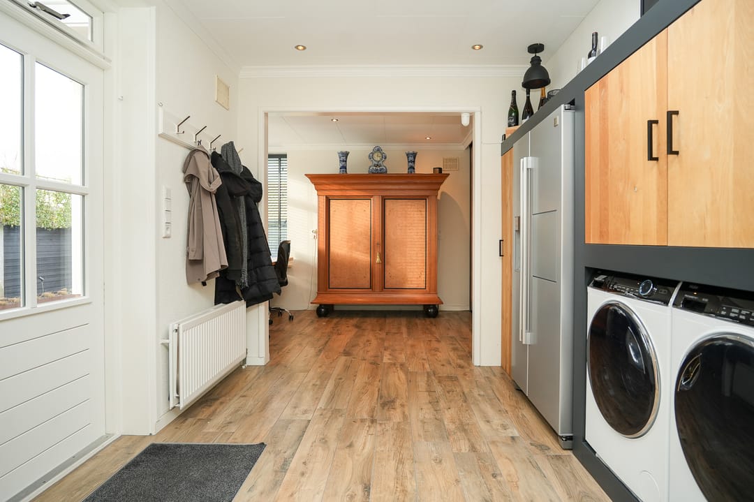 Foto 11 van Kempkesstraat 4