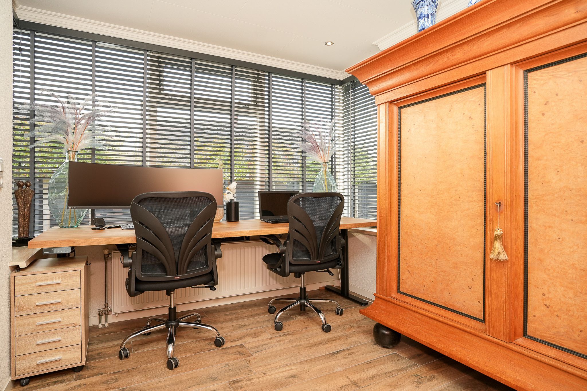 Foto 12 van Kempkesstraat 4