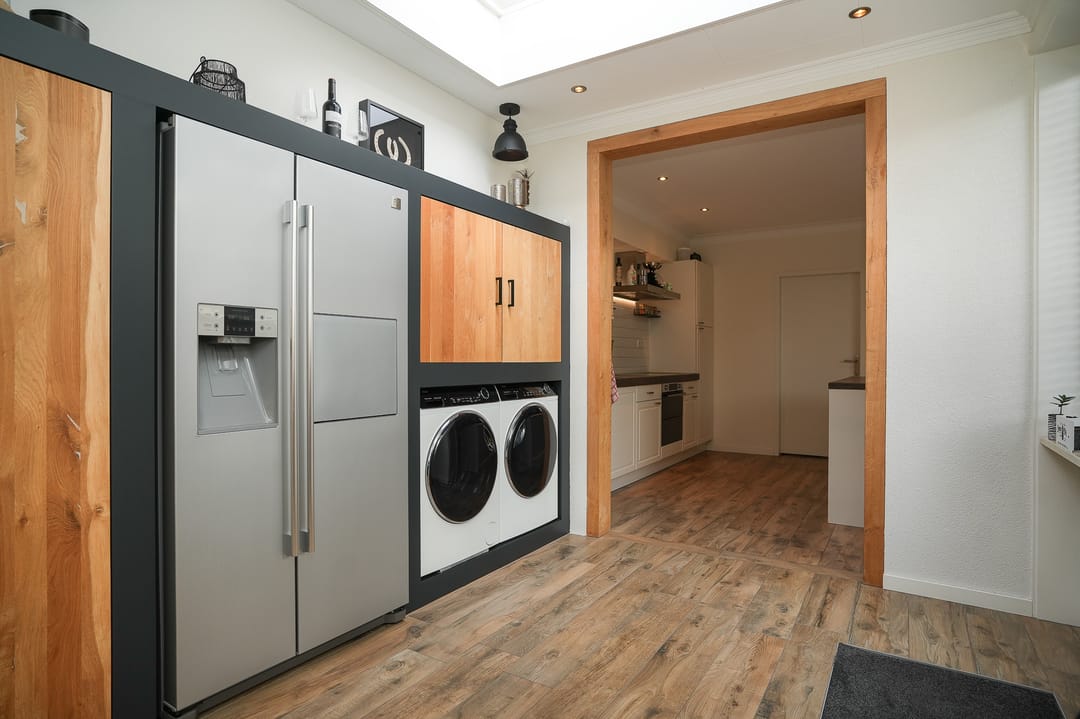 Foto 13 van Kempkesstraat 4