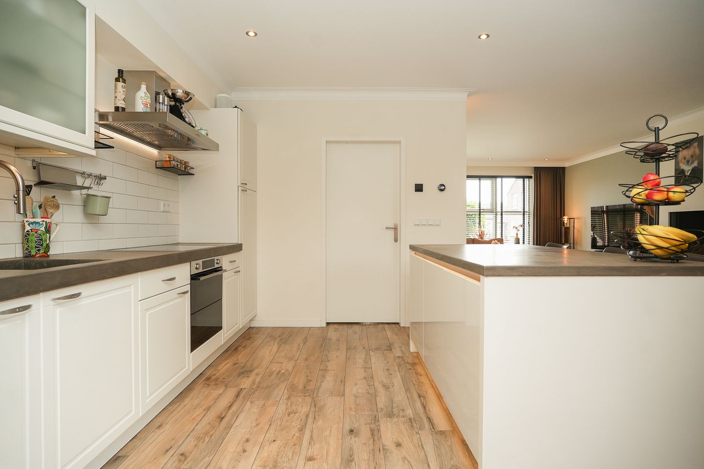 Foto 14 van Kempkesstraat 4