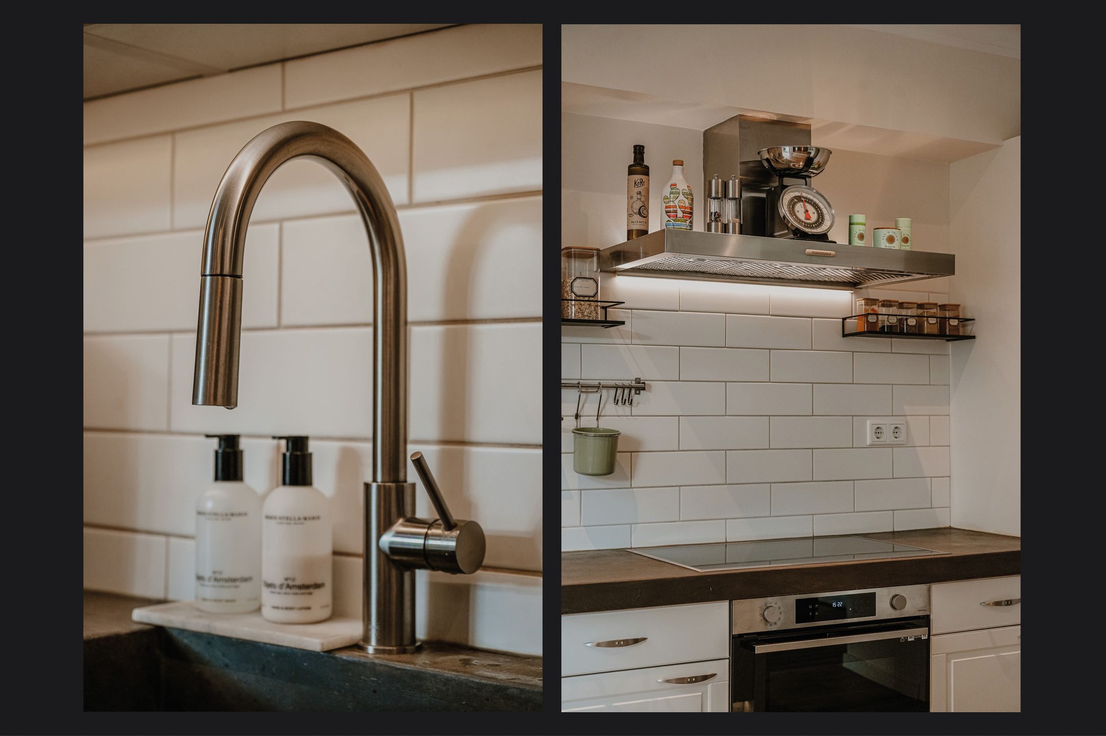 Foto 15 van Kempkesstraat 4