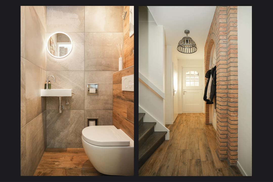 Foto 16 van Kempkesstraat 4