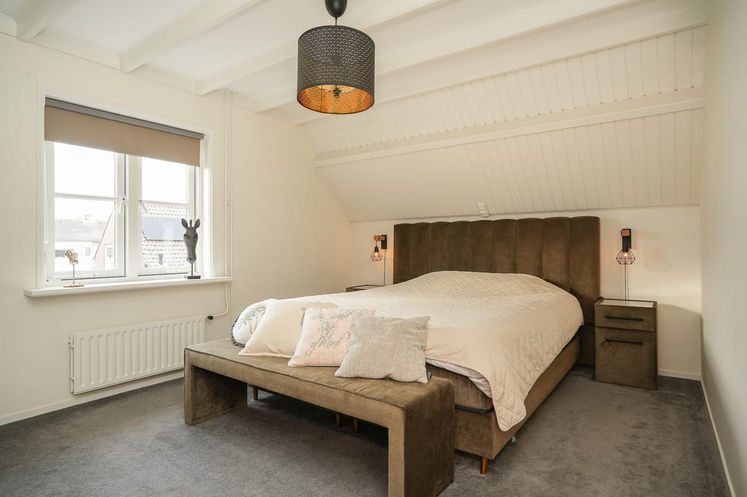 Foto 17 van Kempkesstraat 4