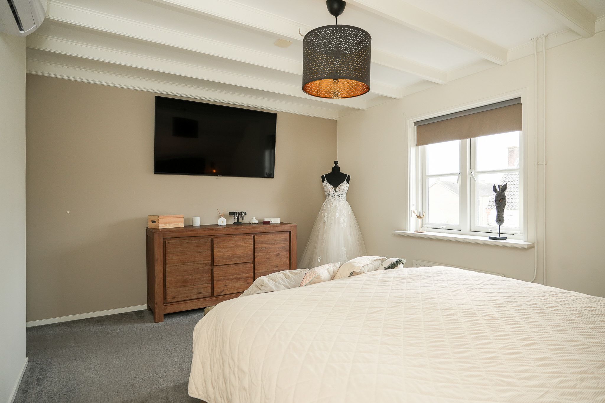 Foto 18 van Kempkesstraat 4