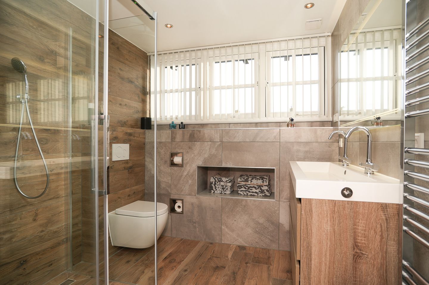 Foto 19 van Kempkesstraat 4