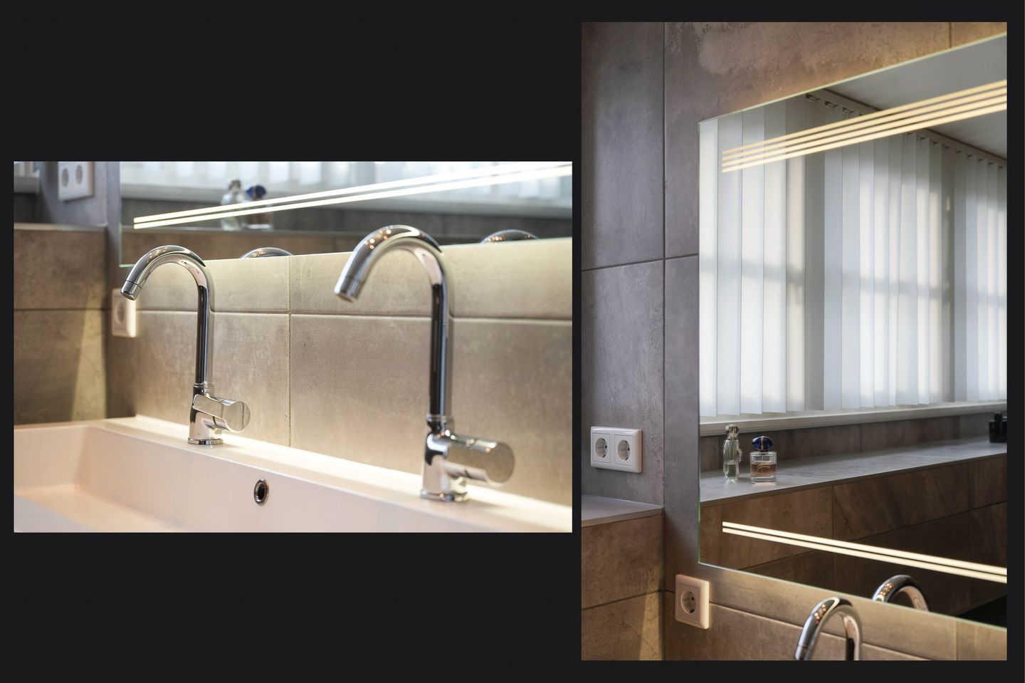 Foto 20 van Kempkesstraat 4