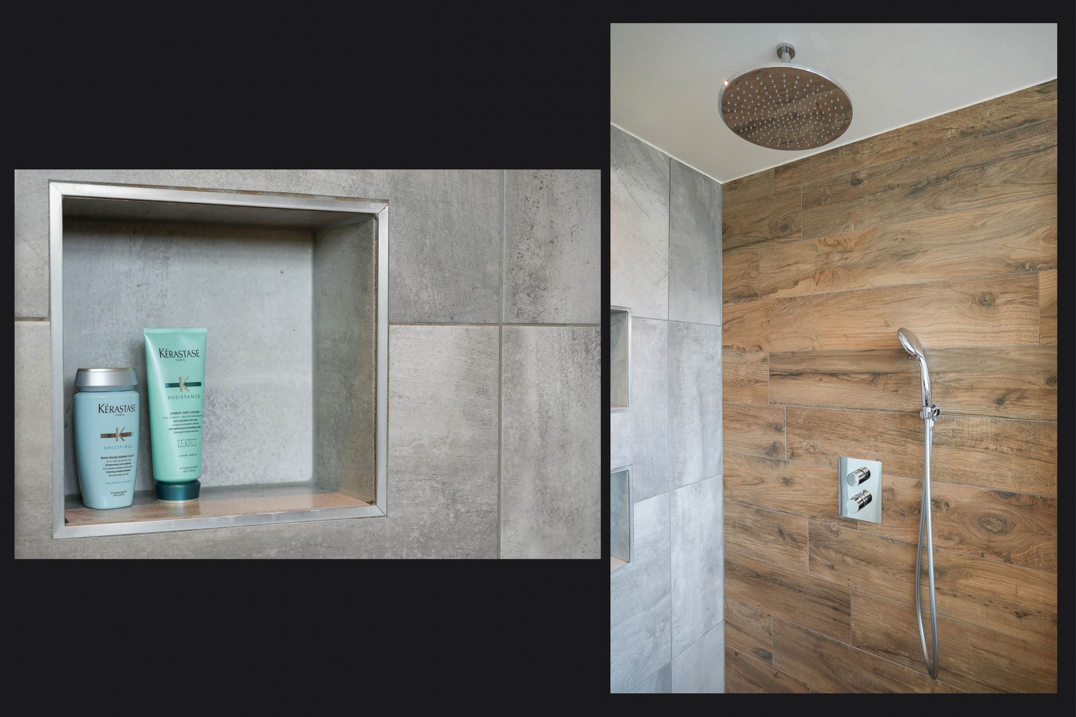 Foto 21 van Kempkesstraat 4