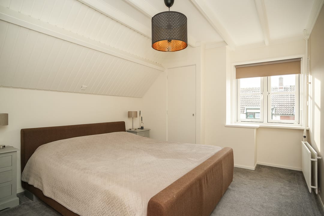 Foto 22 van Kempkesstraat 4