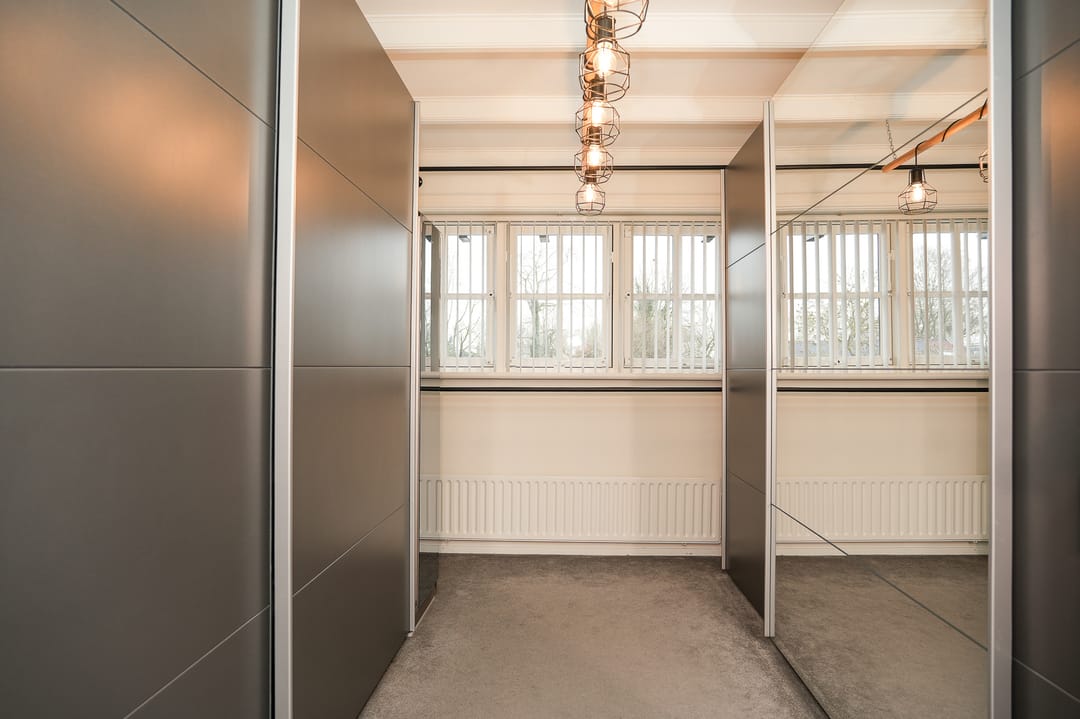 Foto 23 van Kempkesstraat 4