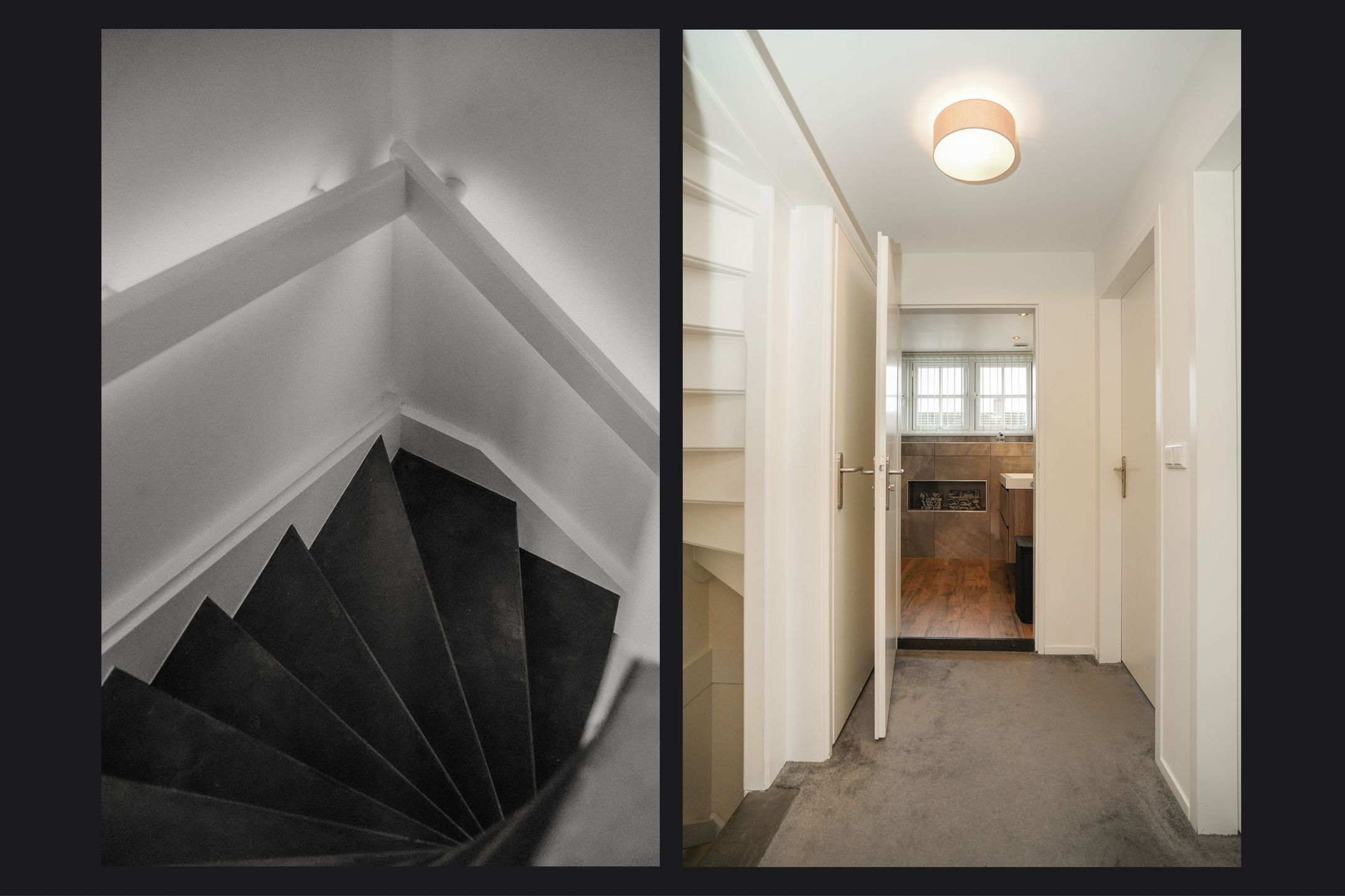 Foto 24 van Kempkesstraat 4