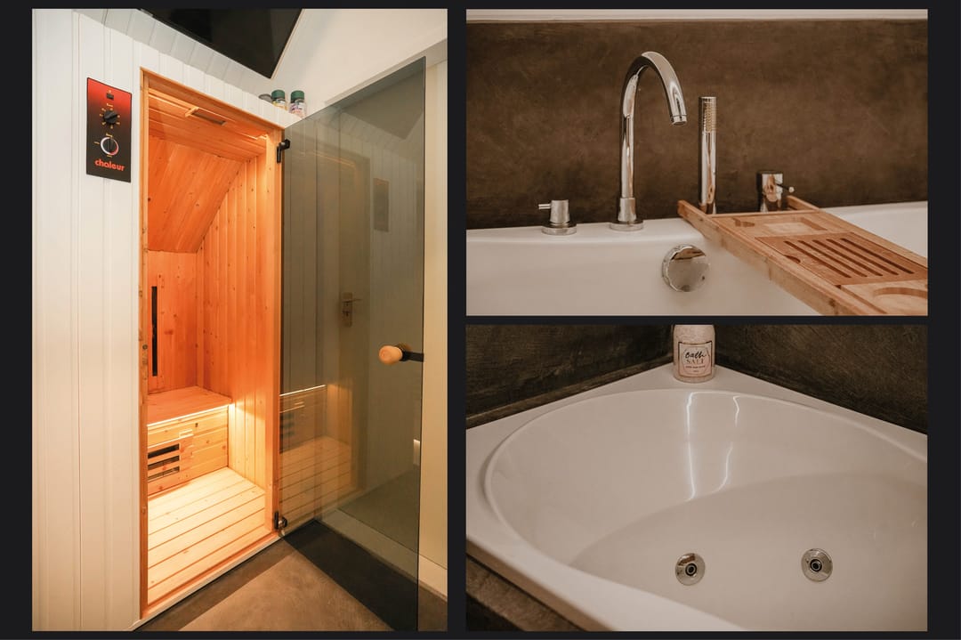 Foto 26 van Kempkesstraat 4