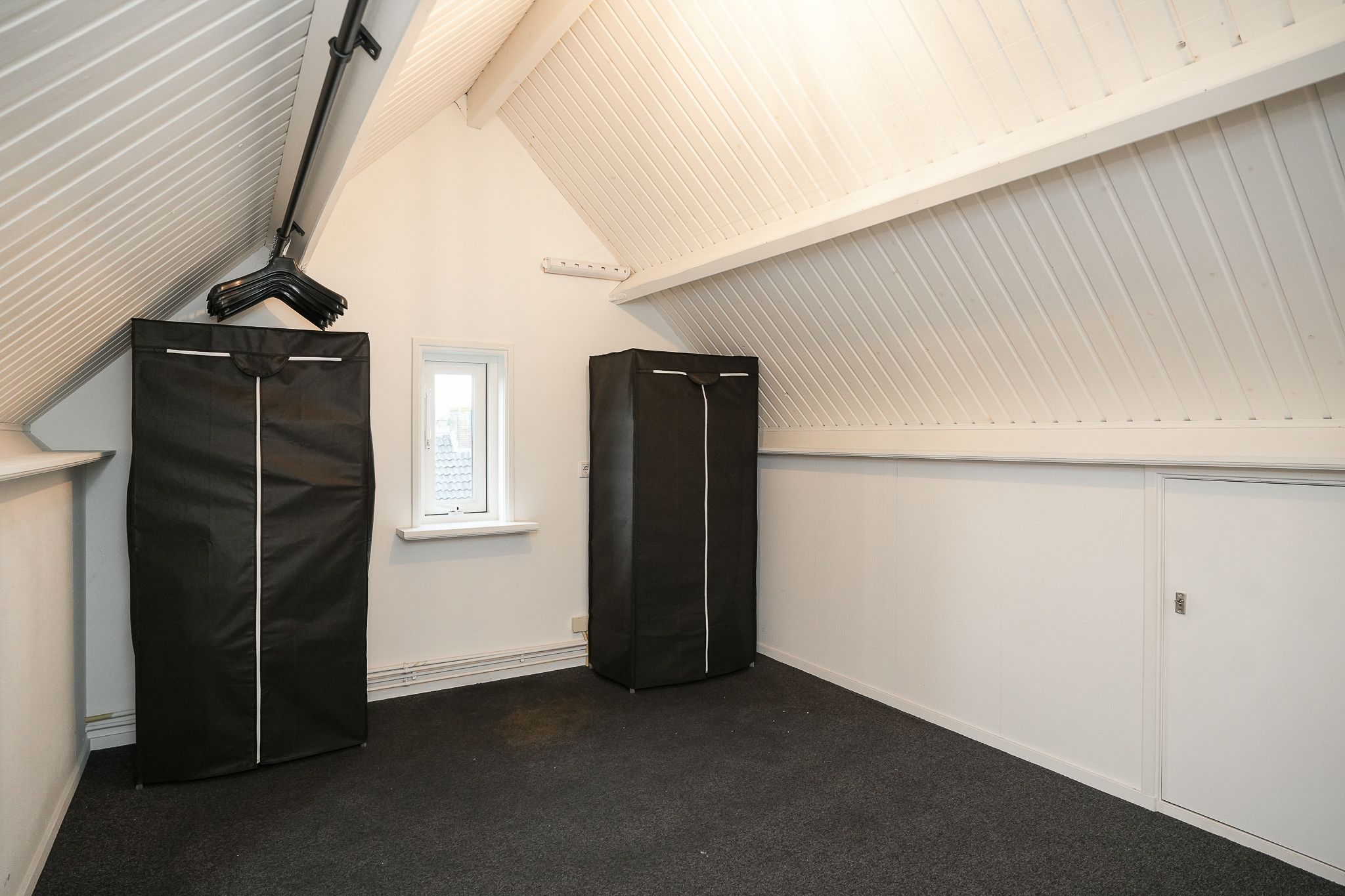 Foto 27 van Kempkesstraat 4