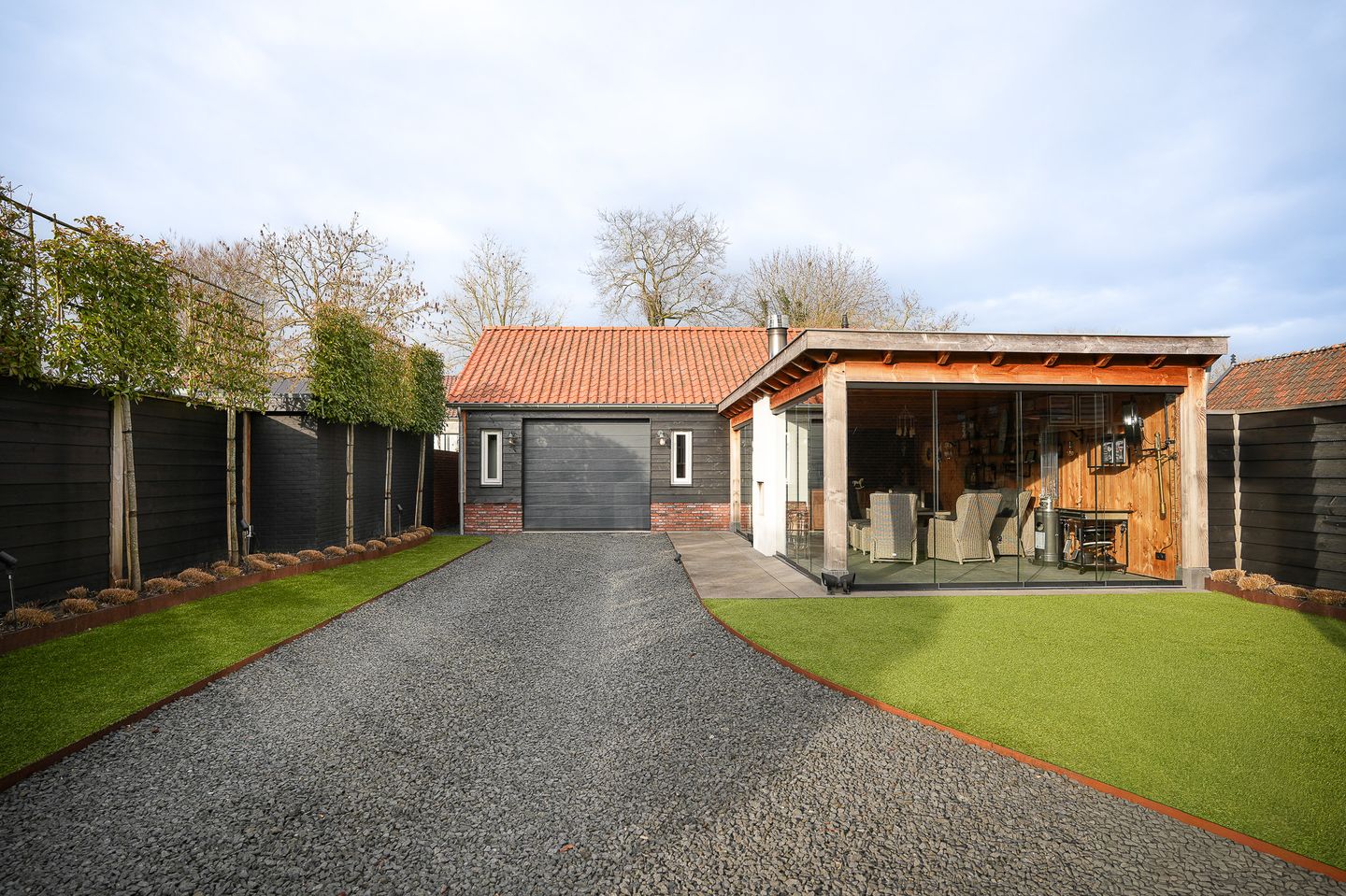 Foto 29 van Kempkesstraat 4