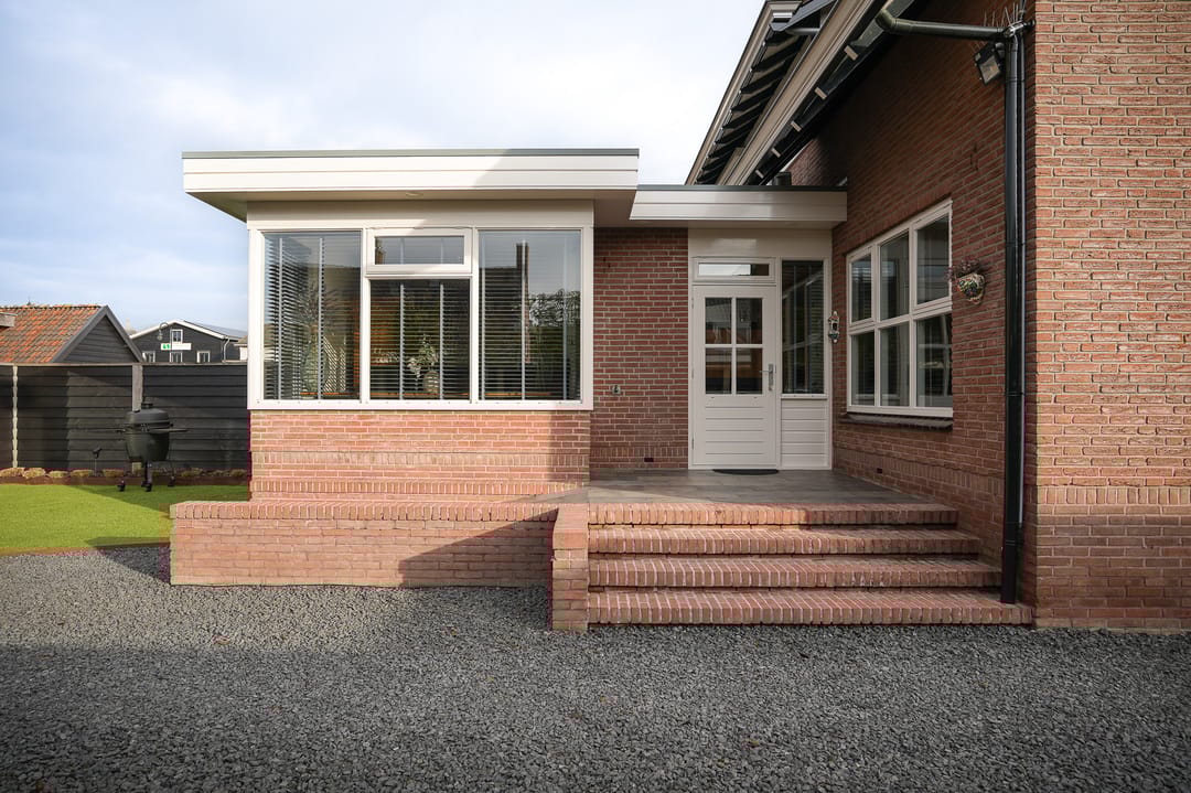 Foto 28 van Kempkesstraat 4