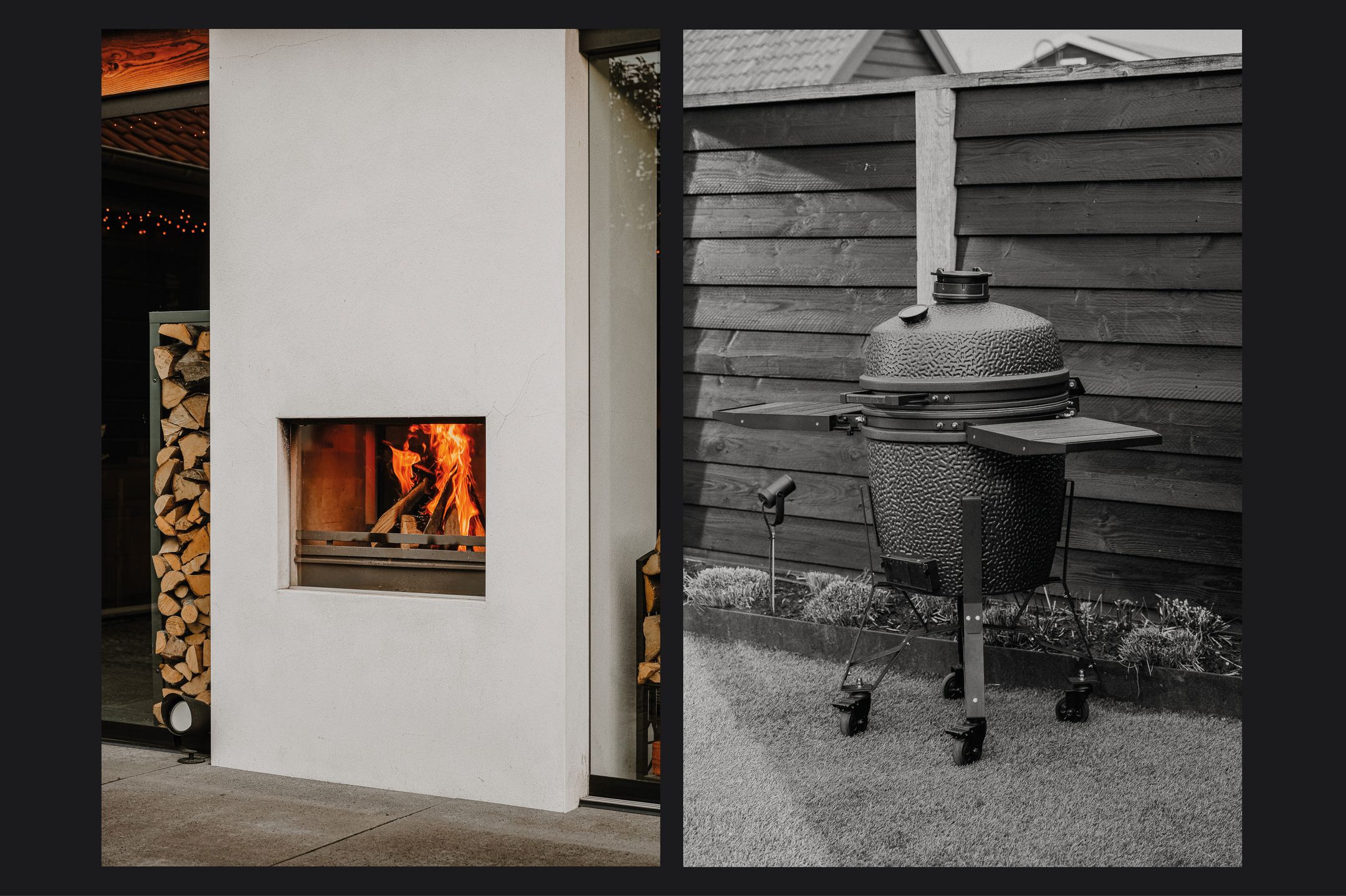 Foto 30 van Kempkesstraat 4