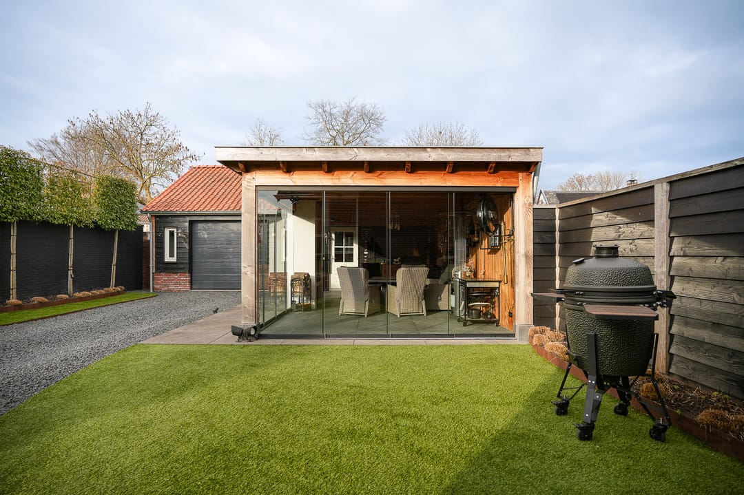 Foto 31 van Kempkesstraat 4