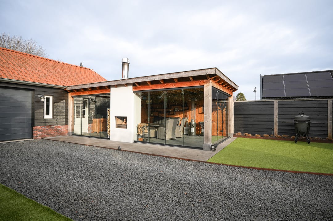 Foto 32 van Kempkesstraat 4