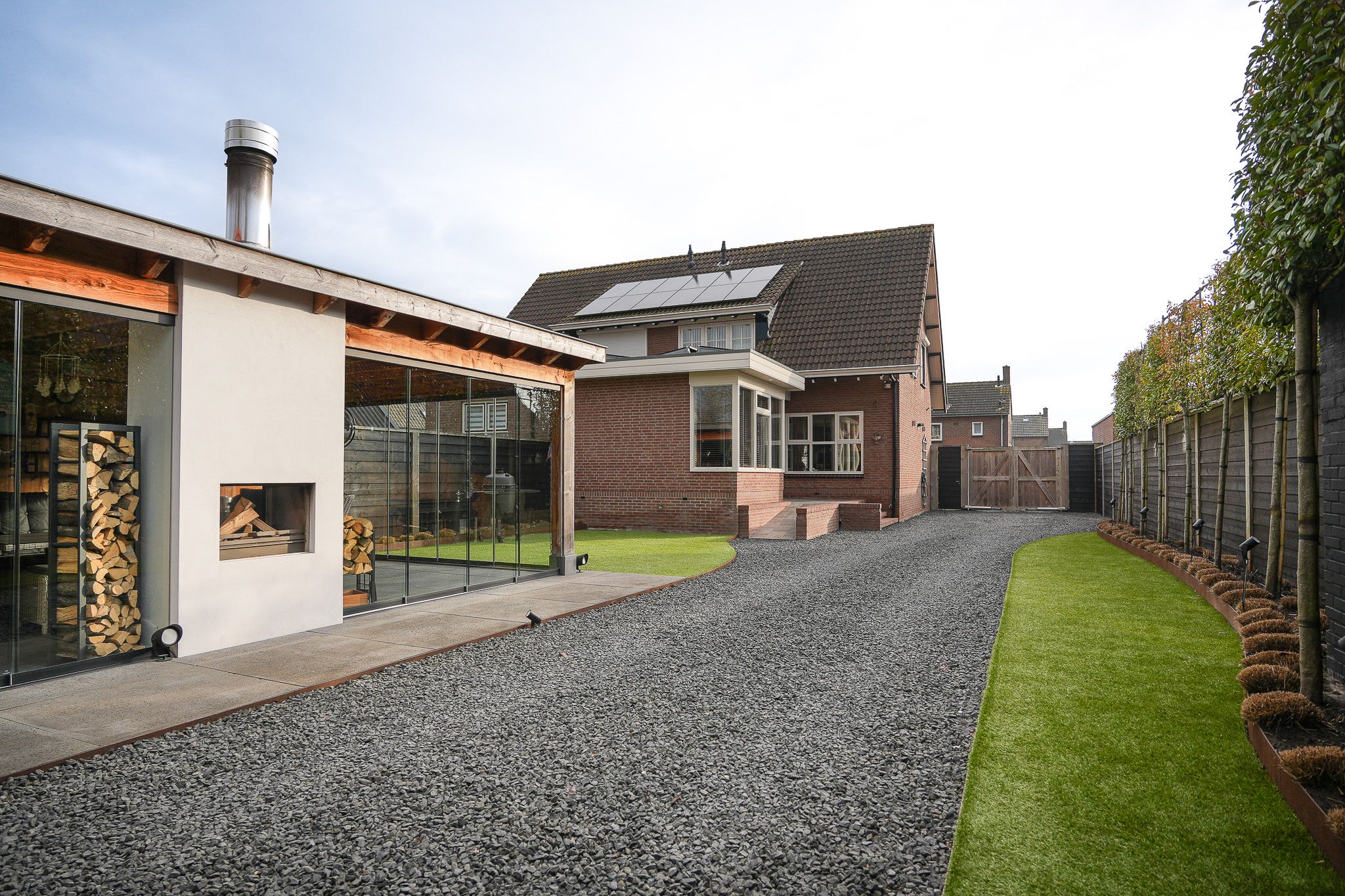 Foto 33 van Kempkesstraat 4