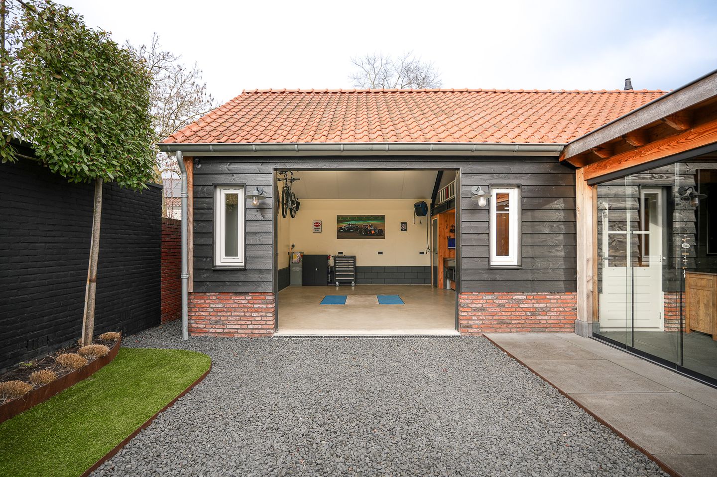 Foto 34 van Kempkesstraat 4