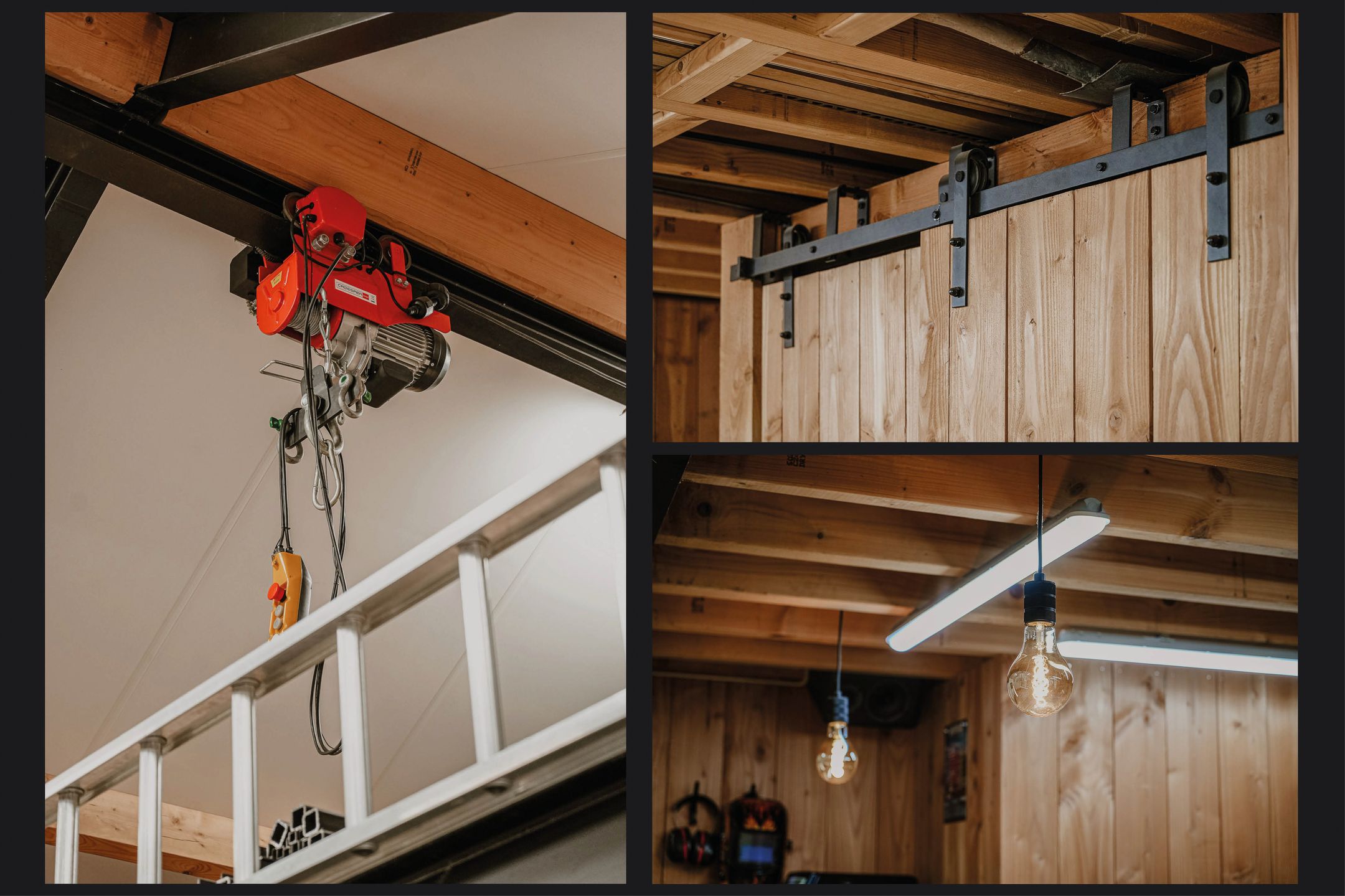 Foto 36 van Kempkesstraat 4