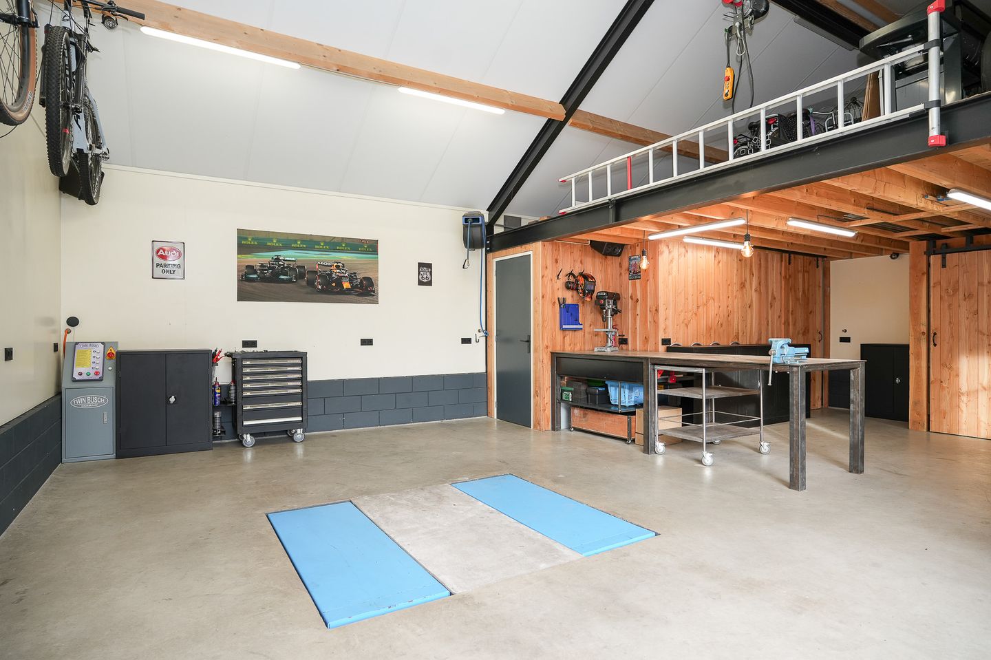 Foto 35 van Kempkesstraat 4