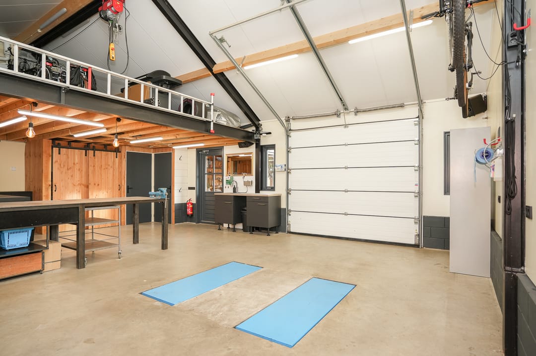 Foto 37 van Kempkesstraat 4