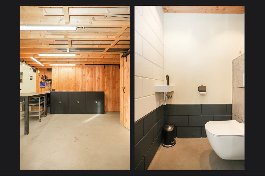 Foto 38 van Kempkesstraat 4