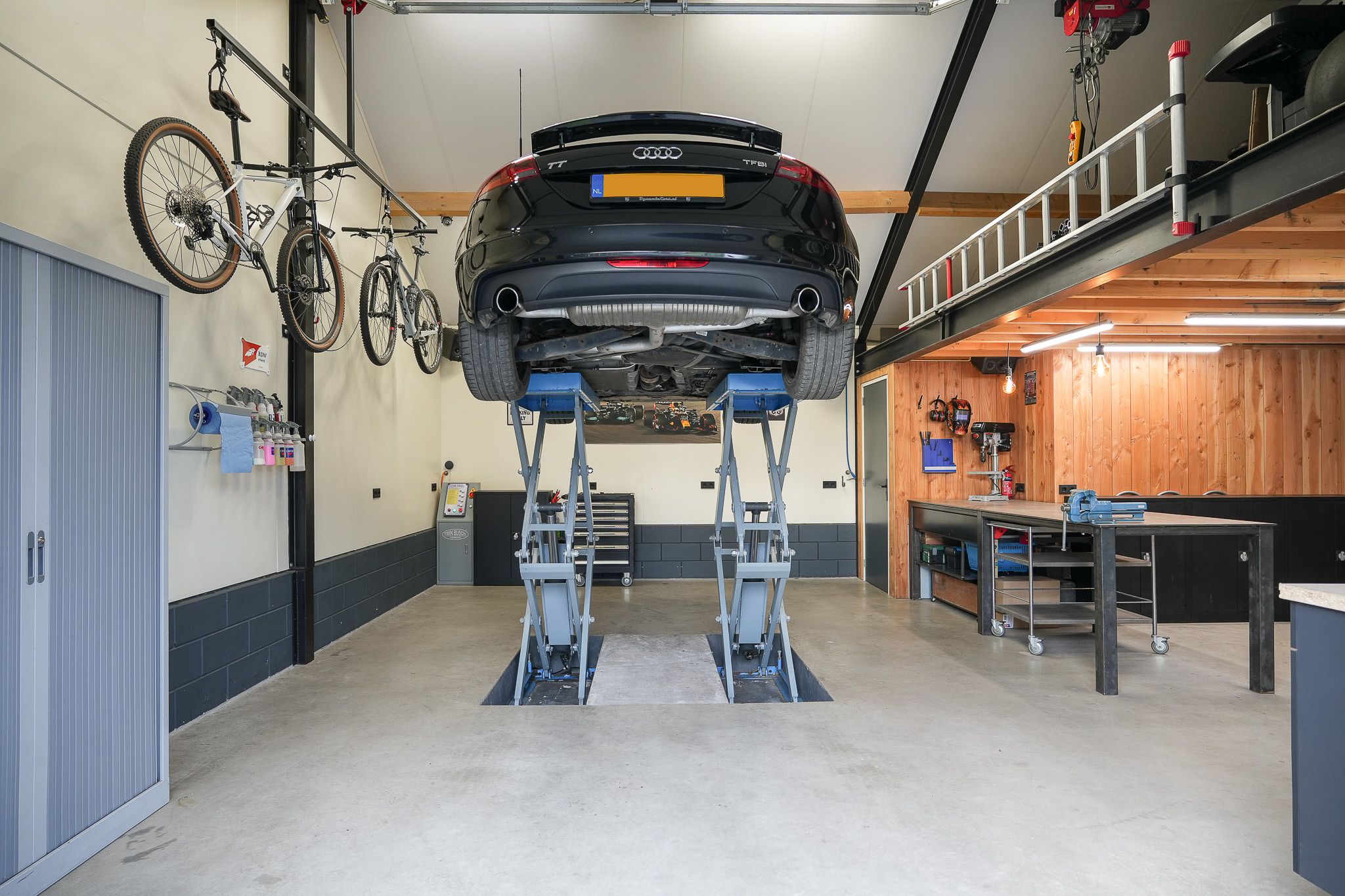 Foto 39 van Kempkesstraat 4