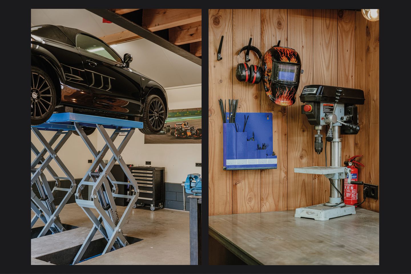 Foto 40 van Kempkesstraat 4