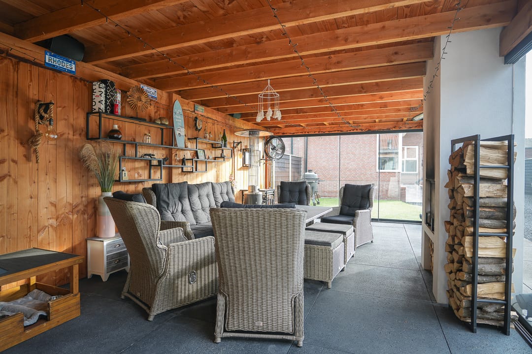 Foto 41 van Kempkesstraat 4