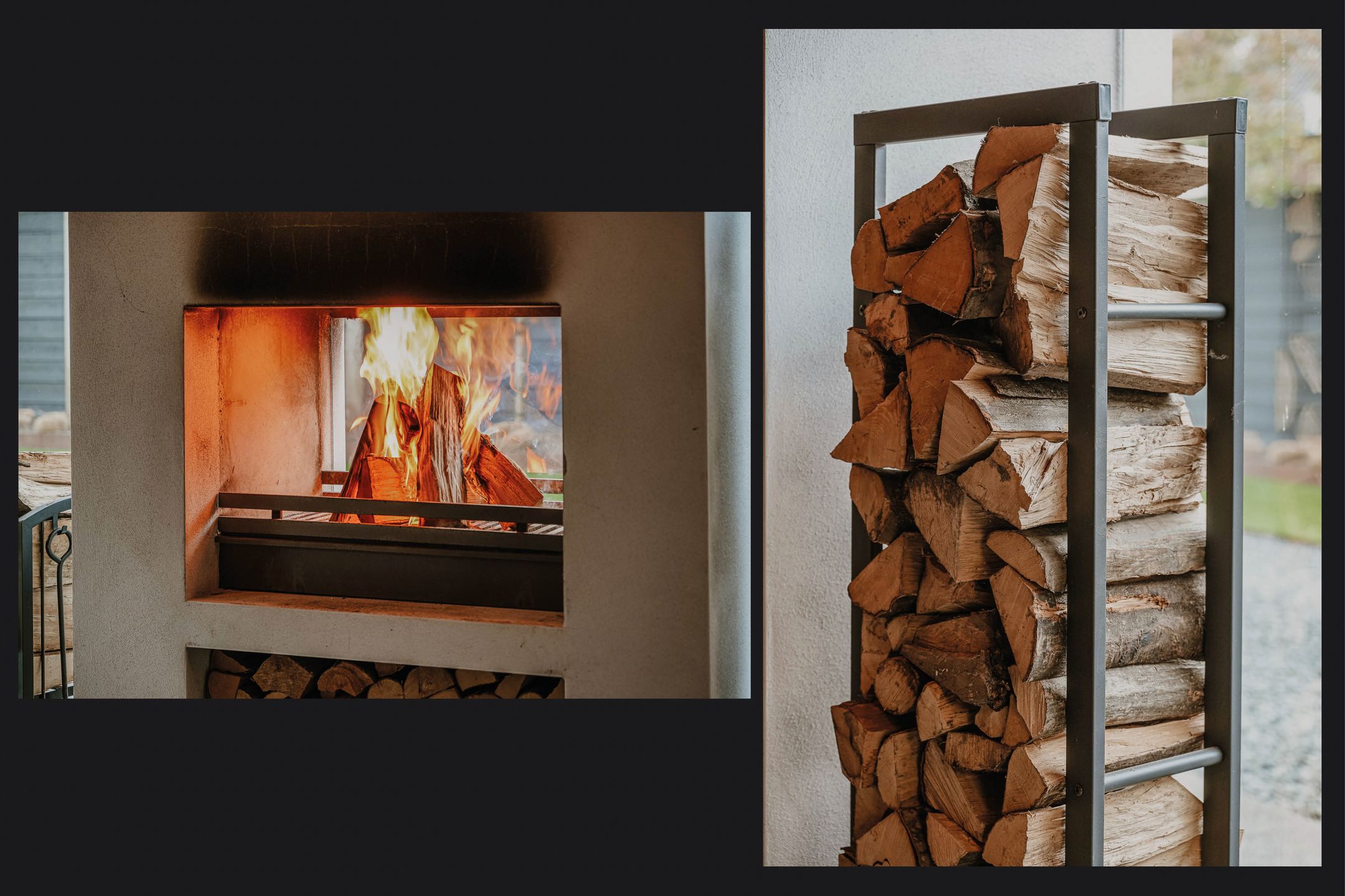 Foto 42 van Kempkesstraat 4