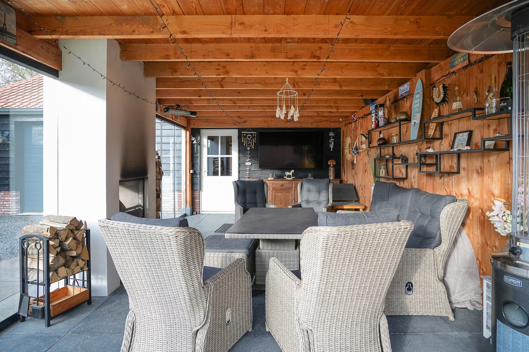 Foto 43 van Kempkesstraat 4