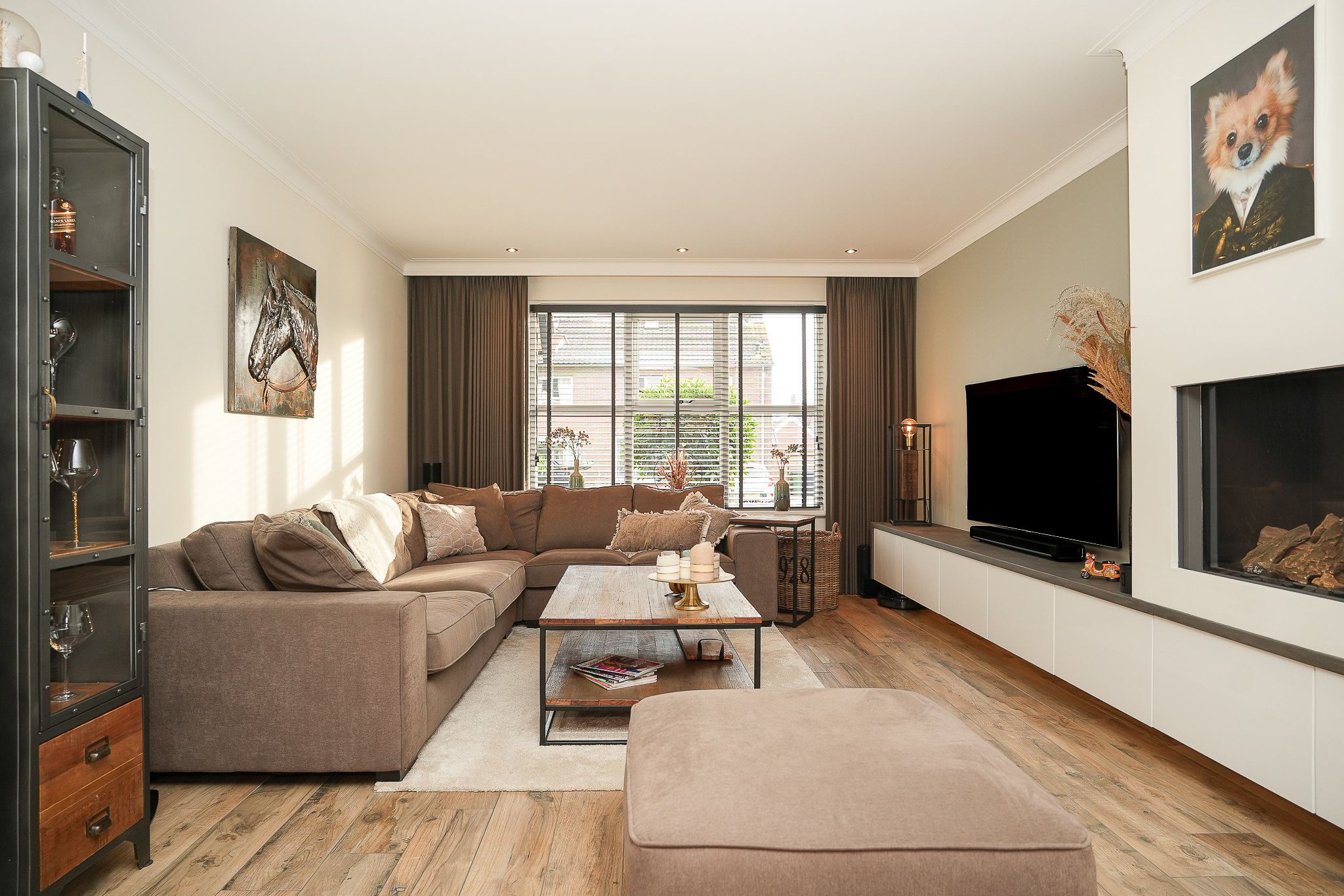 Foto 3 van Kempkesstraat 4