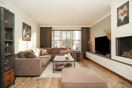 Kempkesstraat 4 tertiary image